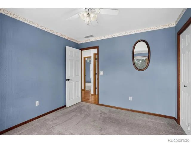 2306 Security Court Loveland, CO 80538
