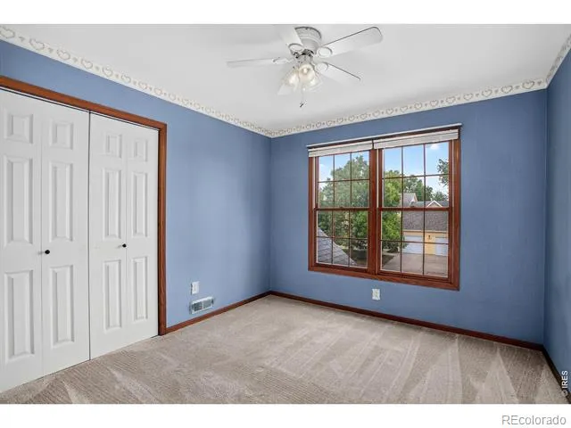 2306 Security Court Loveland, CO 80538
