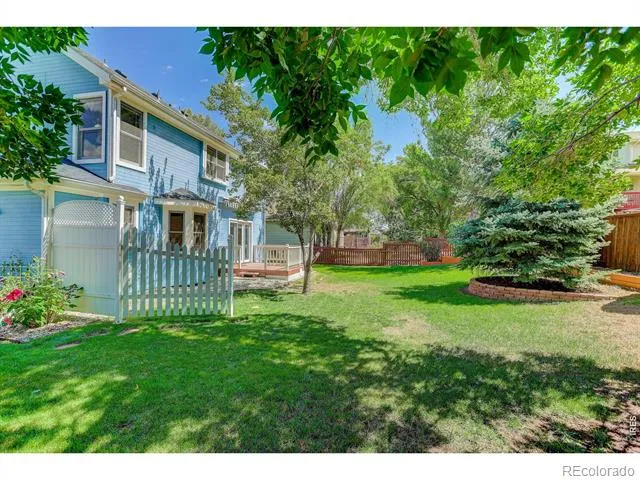 2306 Security Court Loveland, CO 80538