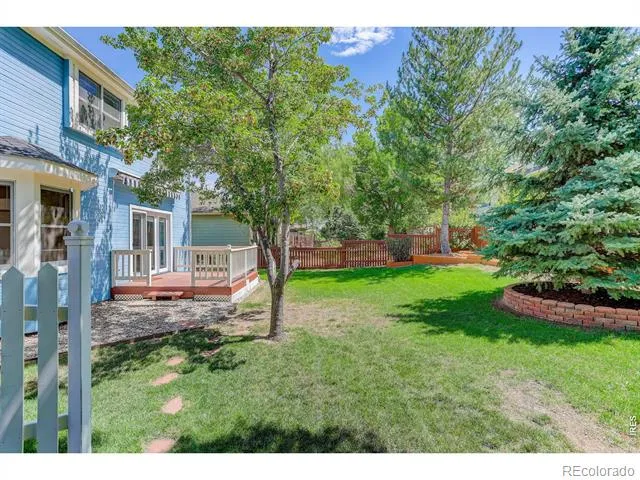 2306 Security Court Loveland, CO 80538