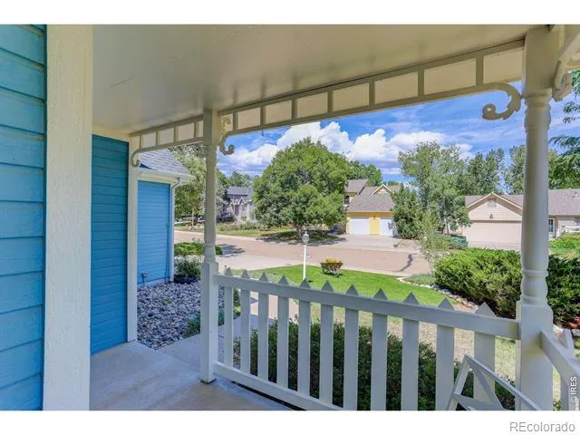 2306 Security Court Loveland, CO 80538