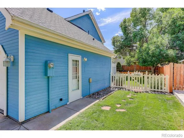 2306 Security Court Loveland, CO 80538