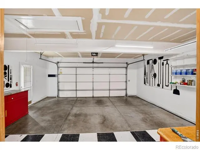 2306 Security Court Loveland, CO 80538