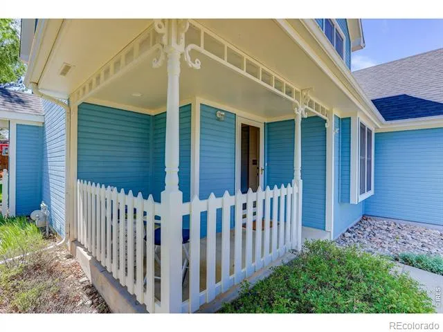 2306 Security Court Loveland, CO 80538