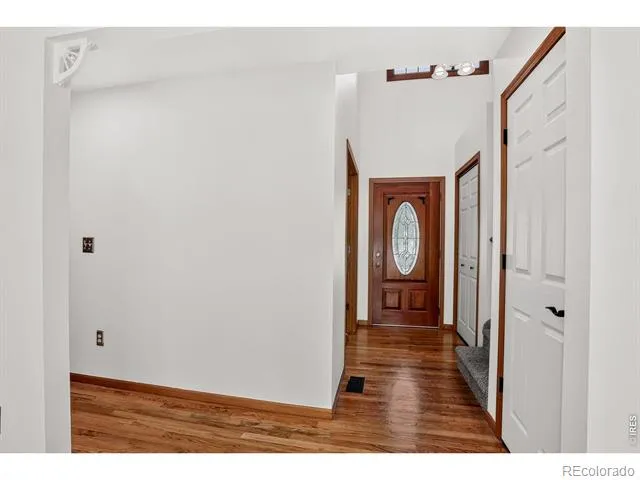 2306 Security Court Loveland, CO 80538