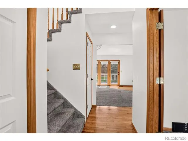 2306 Security Court Loveland, CO 80538