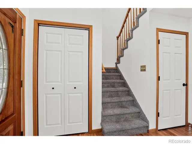 2306 Security Court Loveland, CO 80538