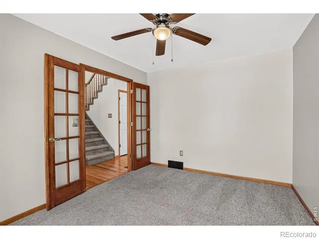 2306 Security Court Loveland, CO 80538