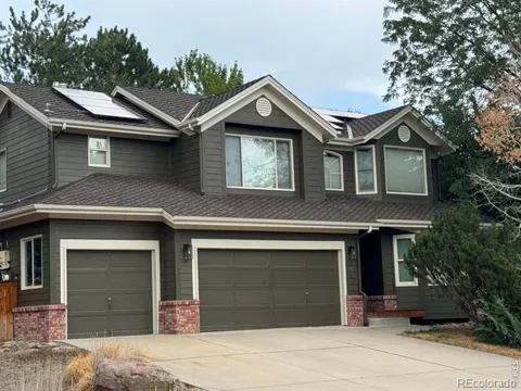 5935 Brandywine Court