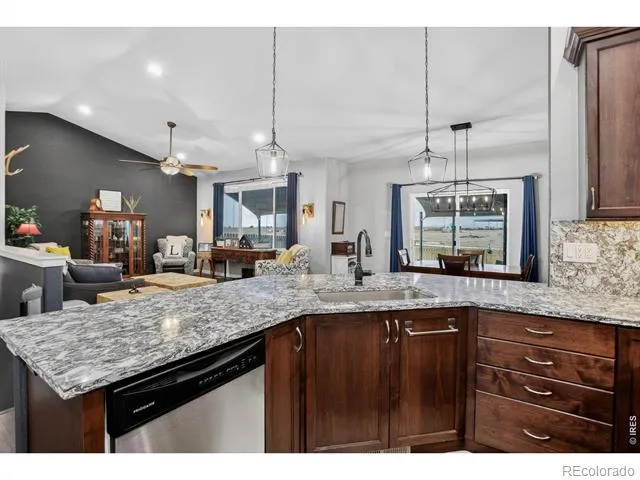347 Linden Oaks Drive Ault, CO 80610