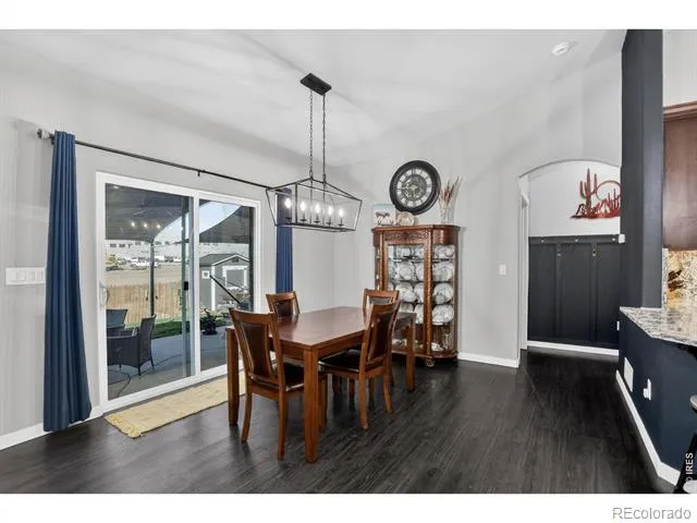 347 Linden Oaks Drive Ault, CO 80610
