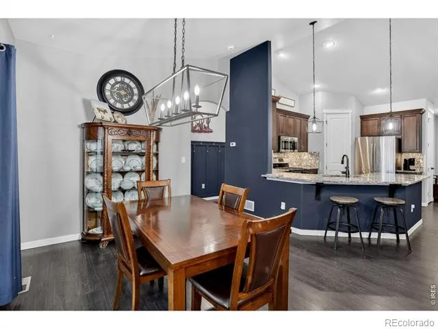 347 Linden Oaks Drive Ault, CO 80610
