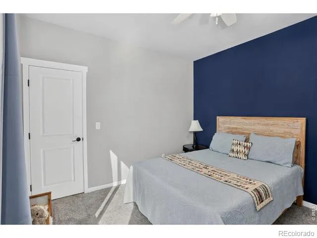 347 Linden Oaks Drive Ault, CO 80610