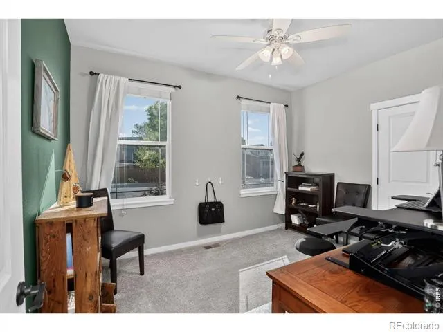347 Linden Oaks Drive Ault, CO 80610
