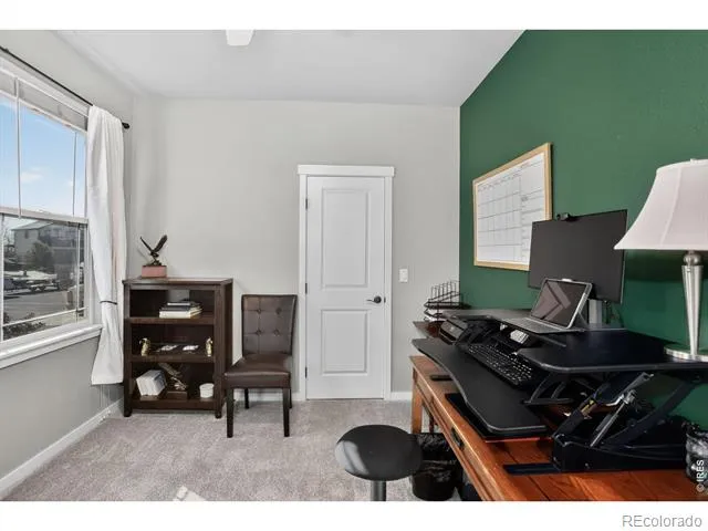 347 Linden Oaks Drive Ault, CO 80610