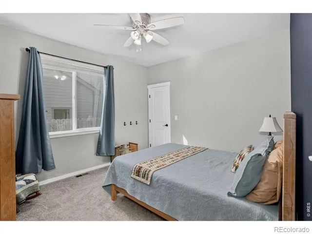 347 Linden Oaks Drive Ault, CO 80610