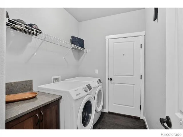 347 Linden Oaks Drive Ault, CO 80610