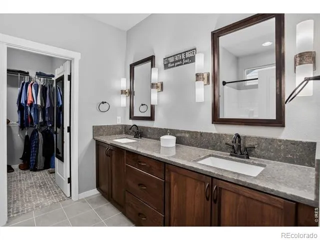 347 Linden Oaks Drive Ault, CO 80610