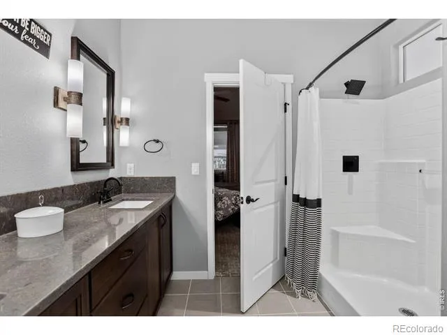 347 Linden Oaks Drive Ault, CO 80610