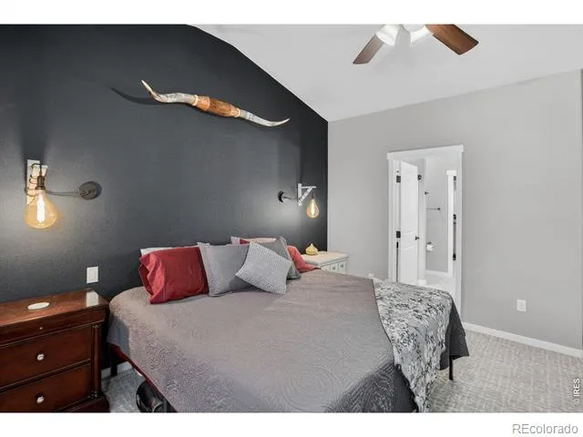 347 Linden Oaks Drive Ault, CO 80610