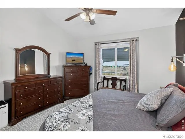 347 Linden Oaks Drive Ault, CO 80610