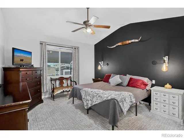 347 Linden Oaks Drive Ault, CO 80610