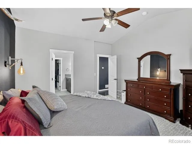 347 Linden Oaks Drive Ault, CO 80610