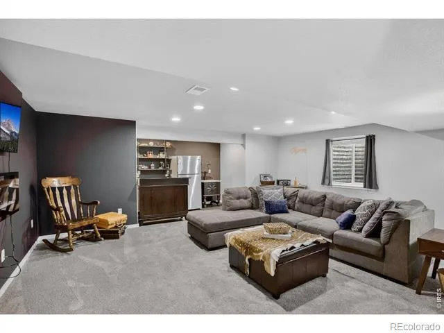 347 Linden Oaks Drive Ault, CO 80610