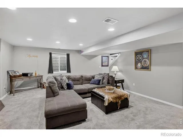 347 Linden Oaks Drive Ault, CO 80610