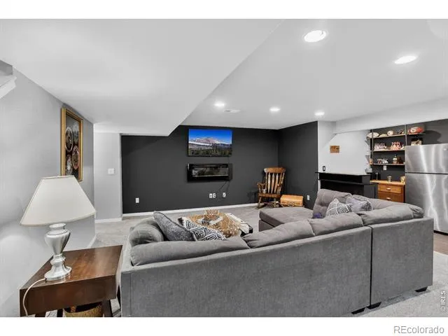 347 Linden Oaks Drive Ault, CO 80610