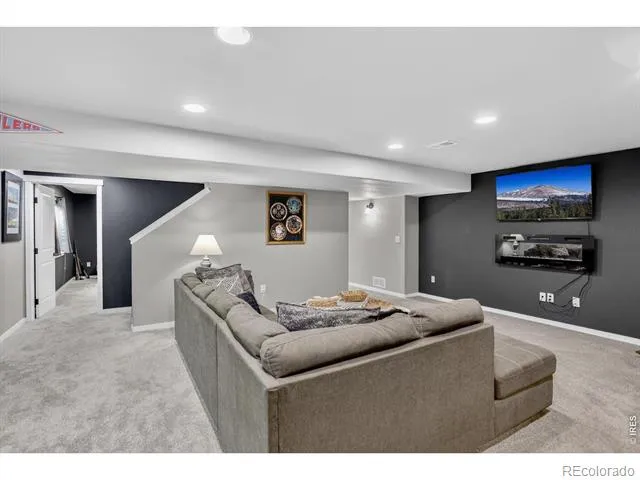 347 Linden Oaks Drive Ault, CO 80610
