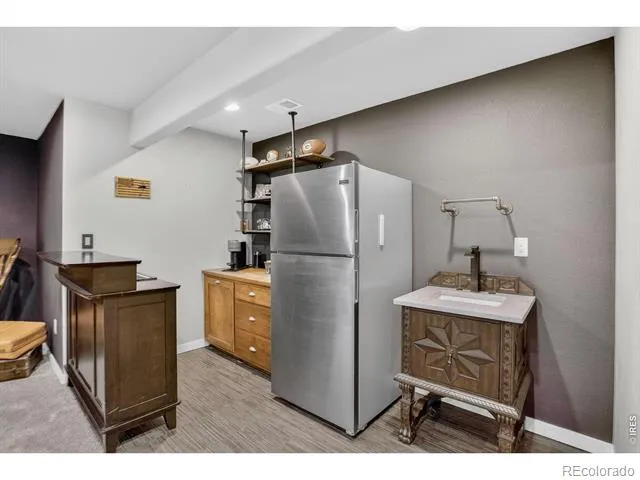 347 Linden Oaks Drive Ault, CO 80610