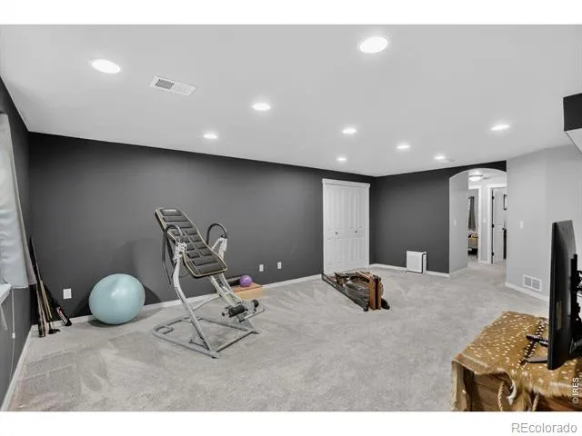 347 Linden Oaks Drive Ault, CO 80610