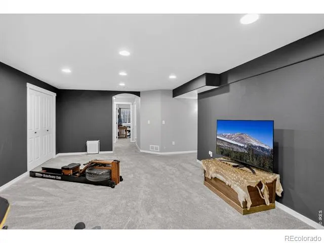 347 Linden Oaks Drive Ault, CO 80610