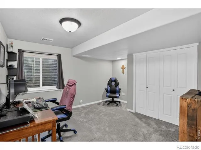 347 Linden Oaks Drive Ault, CO 80610