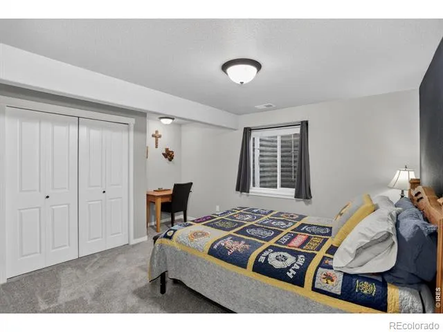 347 Linden Oaks Drive Ault, CO 80610