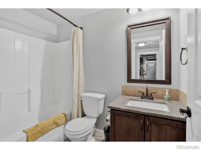 347 Linden Oaks Drive Ault, CO 80610