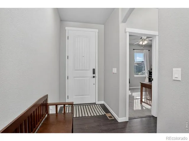 347 Linden Oaks Drive Ault, CO 80610