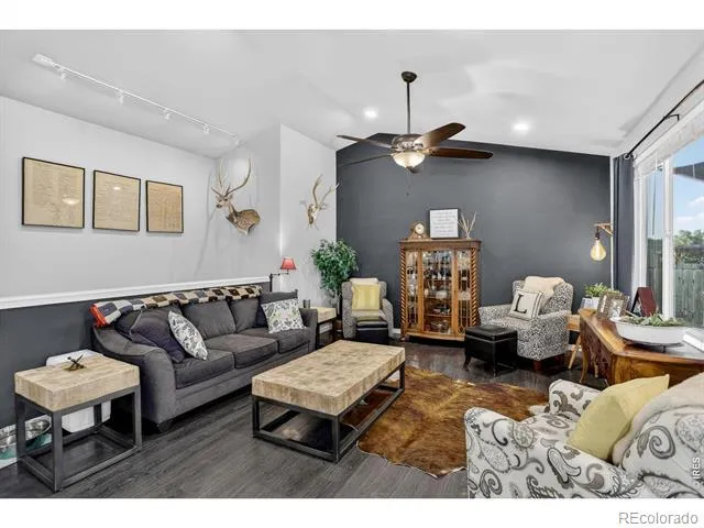 347 Linden Oaks Drive Ault, CO 80610