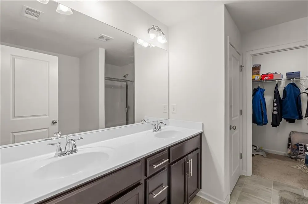 4282 Morning View Stone Mountain, GA 30083