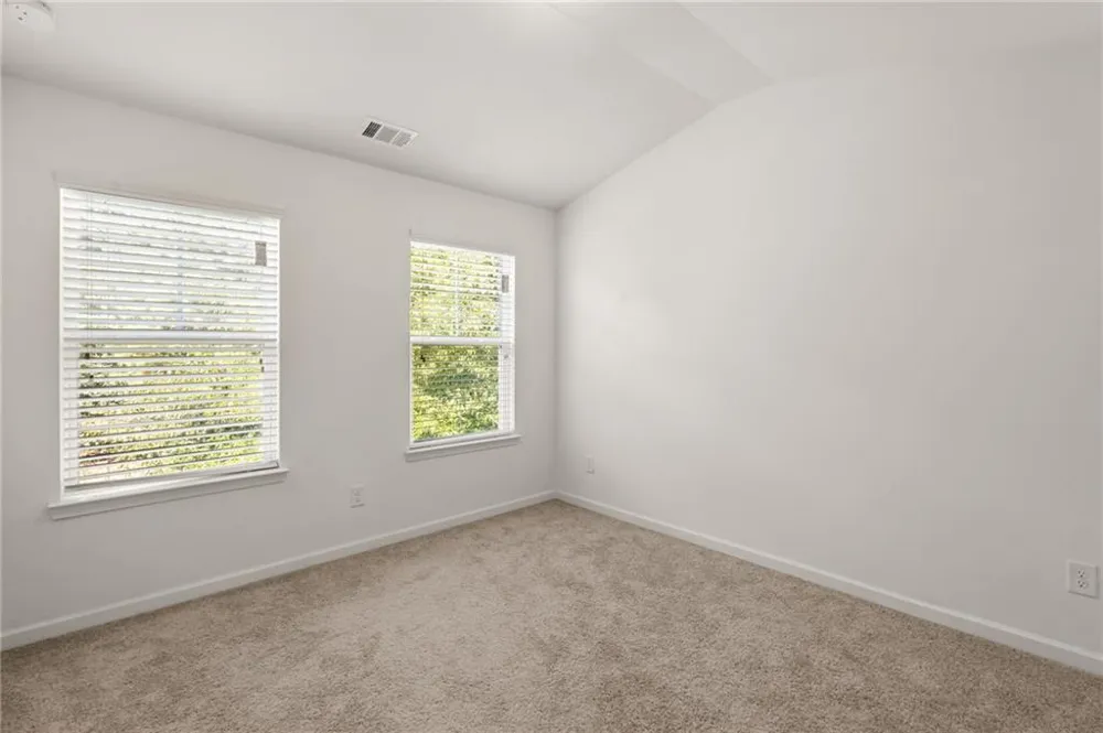 4282 Morning View Stone Mountain, GA 30083