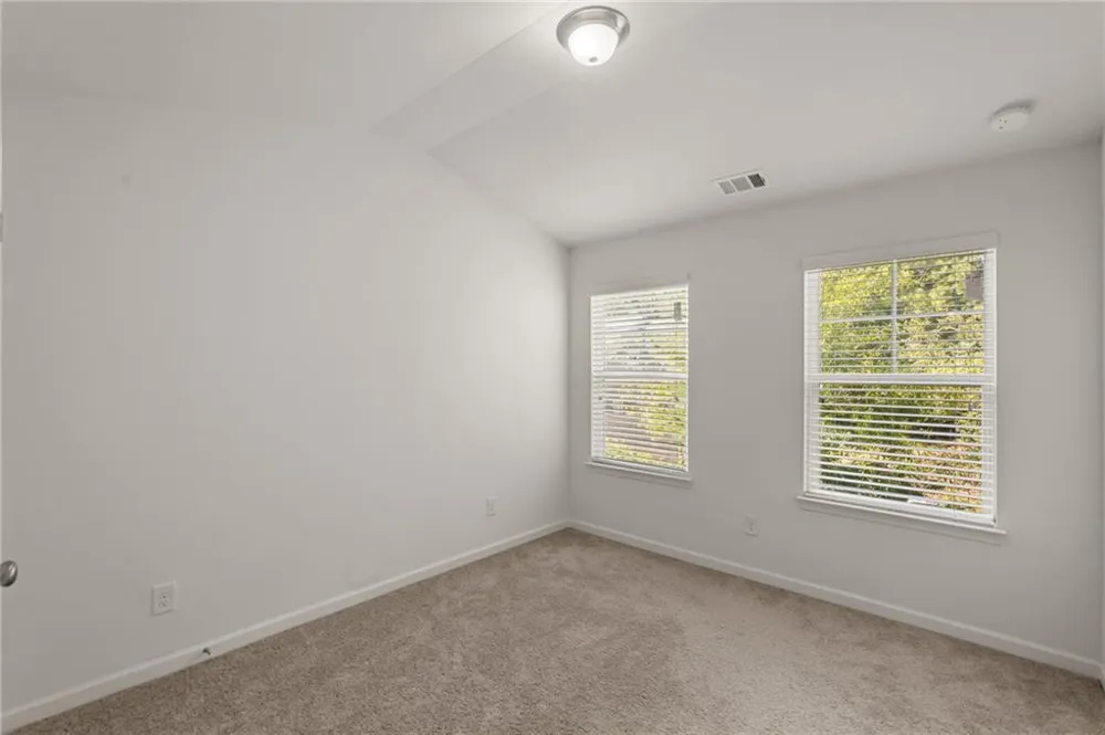 4282 Morning View Stone Mountain, GA 30083