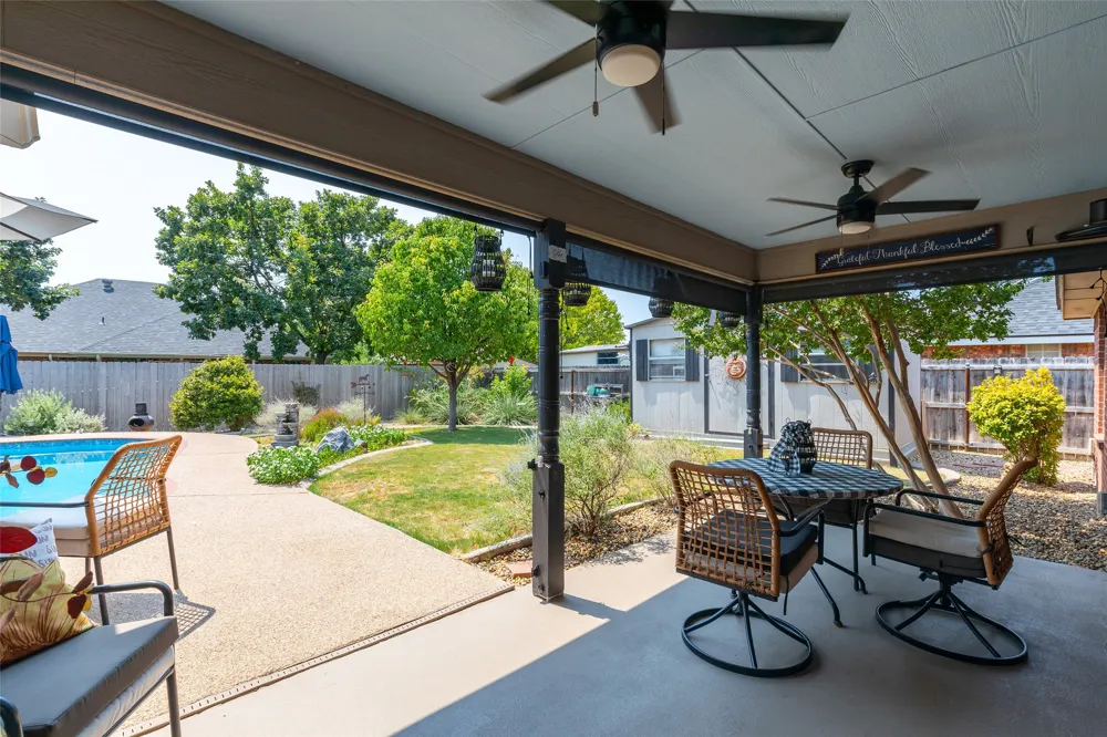 2409 Township Court Abilene, TX 79601
