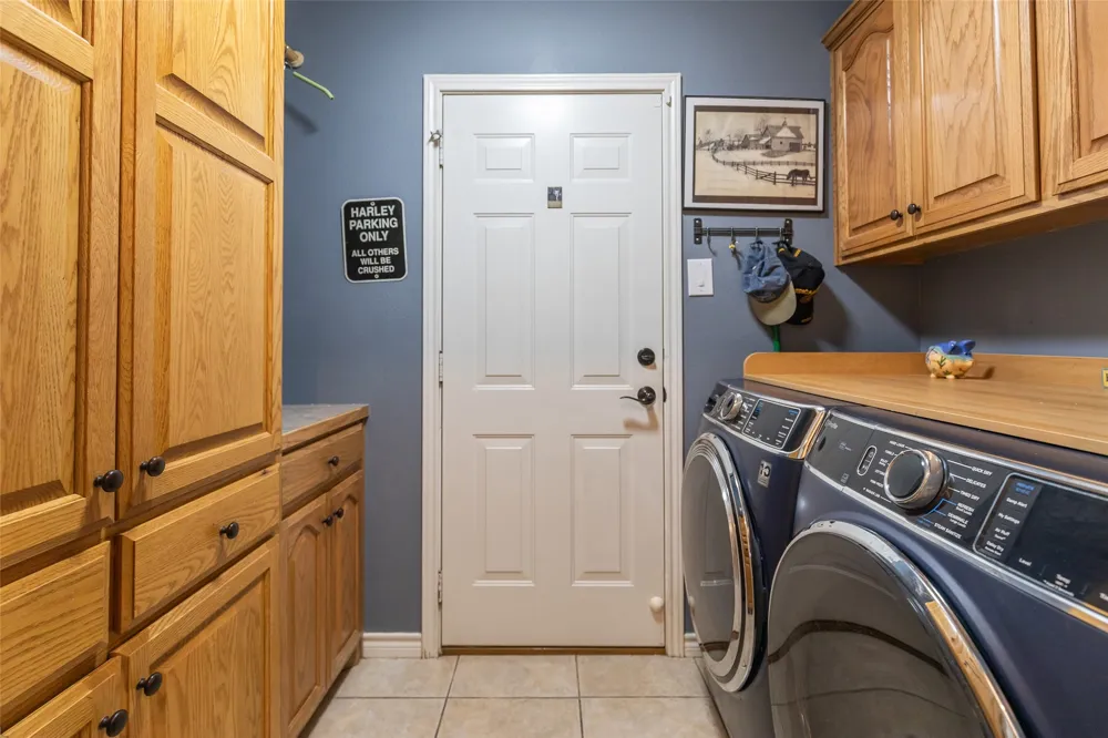 2409 Township Court Abilene, TX 79601