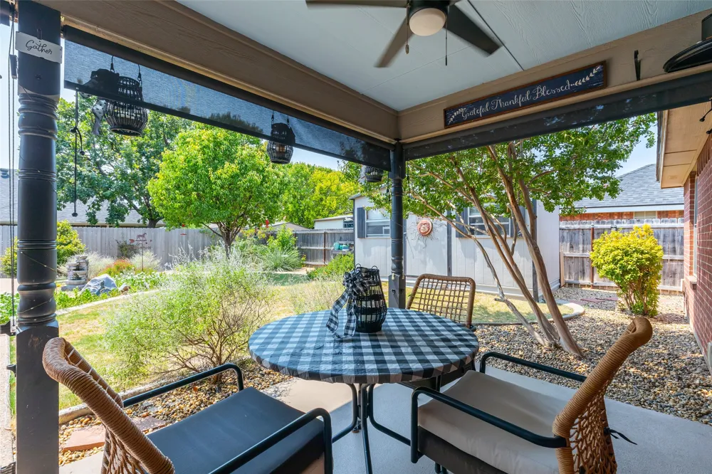 2409 Township Court Abilene, TX 79601