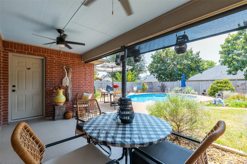 2409 Township Court Abilene, TX 79601