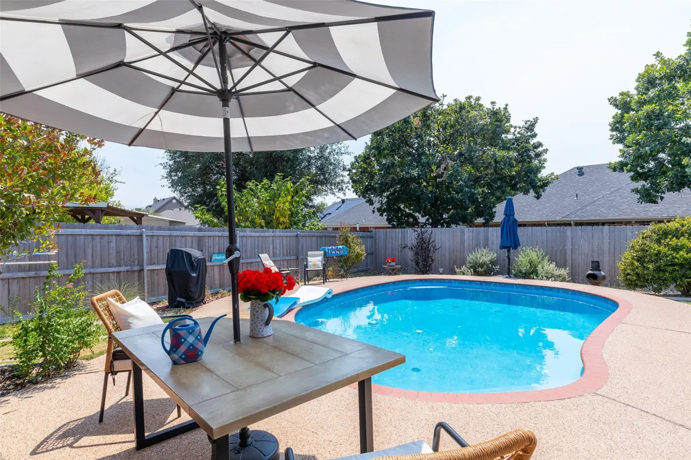 2409 Township Court Abilene, TX 79601