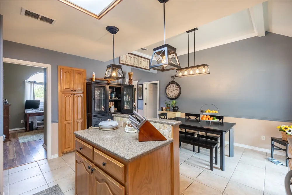 2409 Township Court Abilene, TX 79601