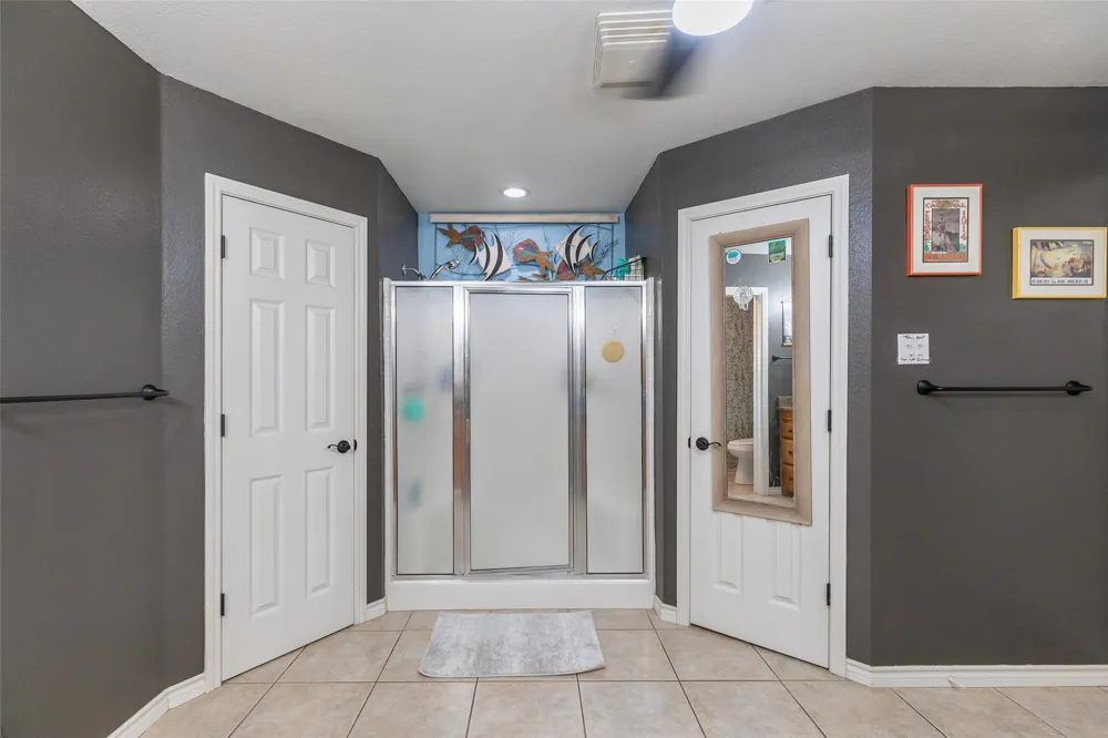 2409 Township Court Abilene, TX 79601