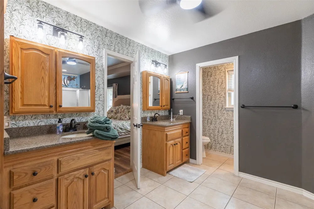 2409 Township Court Abilene, TX 79601